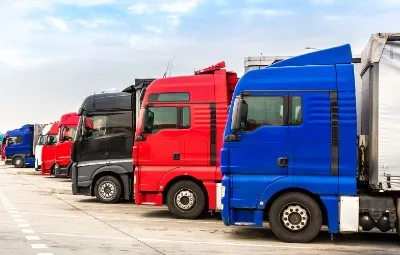 Bursa Karacaahmet Ambar Nakliyat