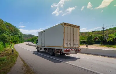 Bursa ile Karacaahmet Arası Bulaşık Makinesi Taşıma